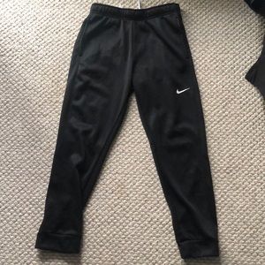 Nike joggers